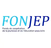 http://Fonjep