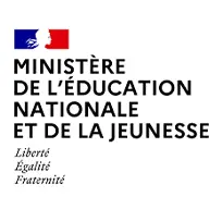 http://Ministère%20de%20l’éducation%20Nationale