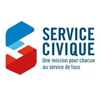 http://Service%20civique